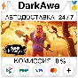 Hello Neighbor +ВЫБОР STEAM•RU ⚡️АВТОДОСТАВКА 💳0%