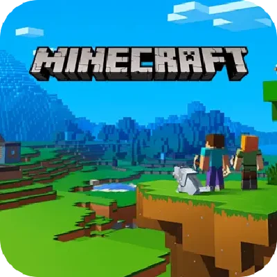 ⭐ MINECRAFT JAVA & BEDROCK EDITION GLOBAL AUTO KEY