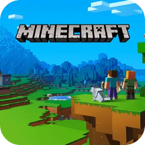 ⭐ MINECRAFT JAVA & BEDROCK EDITION GLOBAL AUTO KEY