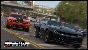 Midnight Club: Los Angeles Complete XBOX Any account #