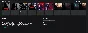 HITMAN WORLD OF ASSASSINATION DELUXE✅АРЕНДА АККАУНТА