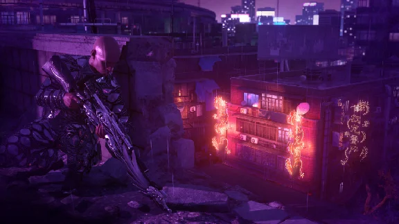 HITMAN WORLD OF ASSASSINATION DELUXE✅АРЕНДА АККАУНТА