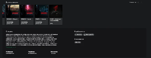 HITMAN WORLD OF ASSASSINATION DELUXE✅АРЕНДА АККАУНТА