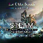 ✅STEAM✅ИГРА/ДОПОЛНЕНИЕ✅The Elder Scrolls Online✅СНГ+TRY