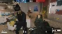 Tom Clancy´s Rainbow Six Siege X | PS4/PS5 | ТУРЦИЯ