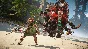 Horizon Forbidden West | PS4/PS5 | TURKEY
