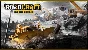 💥RoadCraft 🔵 PS5 🔴ТУРЦИЯ🔴
