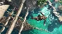 Assassin´s Creed 4 Black Flag | PS4/PS5 | ТУРЦИЯ