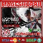 🟢🔥WUCHANG: FALLEN FEATHERS DELUXE EDITION🌍XBOX X|S