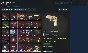 ✅CS2 + СКИНЫ ⭐ С ИНВЕНТАРЕМ 200 000 РУБЛЕЙ⭐ПОД FACEIT✅