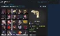 ✅CS2 + СКИНЫ ⭐ С ИНВЕНТАРЕМ 200 000 РУБЛЕЙ⭐ПОД FACEIT✅