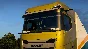 Euro Truck Simulator 2 - Cabin Accessories DLC STEAM
