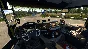Euro Truck Simulator 2 - Cabin Accessories DLC STEAM