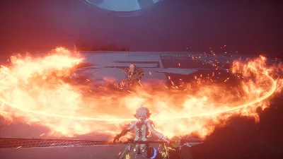 AI Limit STEAM AUTO RU/UA/KZ/CIS