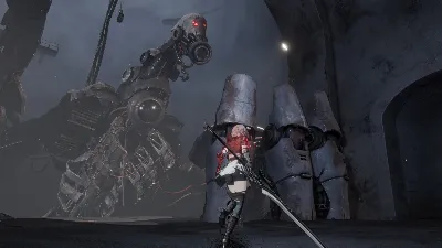 AI Limit STEAM AUTO RU/UA/KZ/CIS