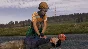 DayZ STEAM AUTO RU/UA/KZ/CIS