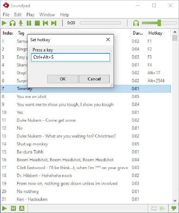 Soundpad STEAM АВТО RU/UA/KZ/СНГ