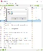 Soundpad STEAM АВТО RU/UA/KZ/СНГ