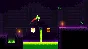 Geometry Dash STEAM AUTO RU/UA/KZ/CIS
