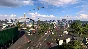 Euro Truck Simulator 2 STEAM AUTO RU/UA/KZ/CIS
