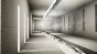 Escape the Backrooms STEAM АВТО RU/UA/KZ/СНГ