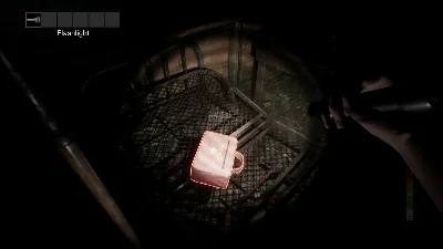 PANICORE STEAM АВТО RU/UA/KZ/СНГ