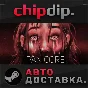 PANICORE STEAM AUTO RU/UA/KZ/CIS