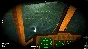 BattleBit Remastered STEAM АВТО RU/UA/KZ/СНГ