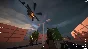 BattleBit Remastered STEAM АВТО RU/UA/KZ/СНГ