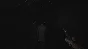Demonologist STEAM AUTO RU/UA/KZ/CIS