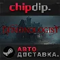 Demonologist STEAM AUTO RU/UA/KZ/CIS