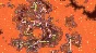 Mindustry STEAM AUTO RU/UA/KZ/CIS