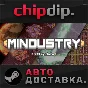 Mindustry STEAM AUTO RU/UA/KZ/CIS