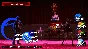 Persona 3 Reload | PS4/PS5 | ТУРЦИЯ