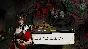 Hades STEAM АВТО RU/UA/KZ/СНГ
