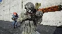 Deadside STEAM АВТО RU/UA/KZ/СНГ
