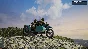 Deadside STEAM АВТО RU/UA/KZ/СНГ