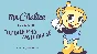 Cuphead - The Delicious Last Course DLC STEAM AUTO
