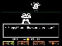 Undertale - Game + Soundtrack Bundle STEAM AUTO