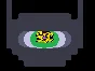 Undertale - Game + Soundtrack Bundle STEAM АВТО
