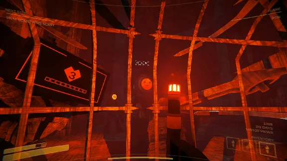 Content Warning STEAM АВТО RU/UA/KZ/СНГ