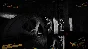 Content Warning STEAM АВТО RU/UA/KZ/СНГ
