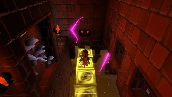 Portal Knights: Легендарное издание XBOX [ Ключ 🔑 ]