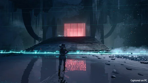 Returnal | Steam | АКТИВАЦИЯ СРАЗУ | Region Free