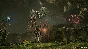Returnal | Steam | АКТИВАЦИЯ СРАЗУ | Region Free