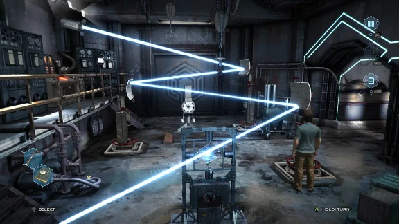 Subject 13 XBOX ONE / XBOX SERIES X|S / WIN 10 Код 🔑