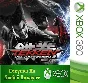 TEKKEN TAG TOURNAMENT 2 XBOX⭐Any account #