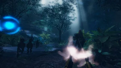 Time Carnage XBOX ONE / XBOX SERIES X|S [ Ключ 🔑 ]