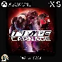 Time Carnage XBOX ONE / XBOX SERIES X|S [ Code 🔑 ]