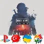 Days Gone PS4/PS5/Türkiye/Ukraine/India/PS Plus/Games